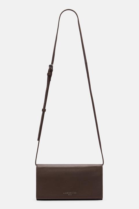 Immagine prodotto Liebeskind Berlin Crossbody Bag