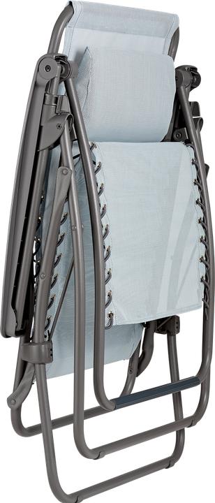 Produktbild Lafuma RSXA Clip (88 cm)