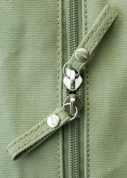 Produktbild Qwstion Mini Pack – Organic Moss - Organic Moss
