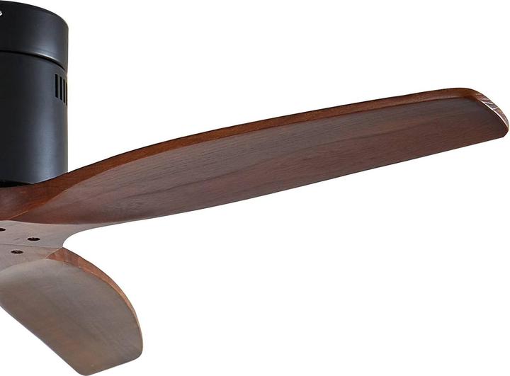 Produktbild Lucande Vindur (47 dB)