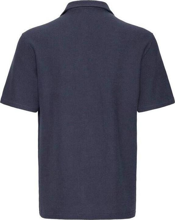 Immagine prodotto Casual Friday Archer (M)