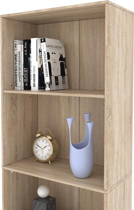 Immagine prodotto Vicco Bob (60 x 30.40 x 190 cm)