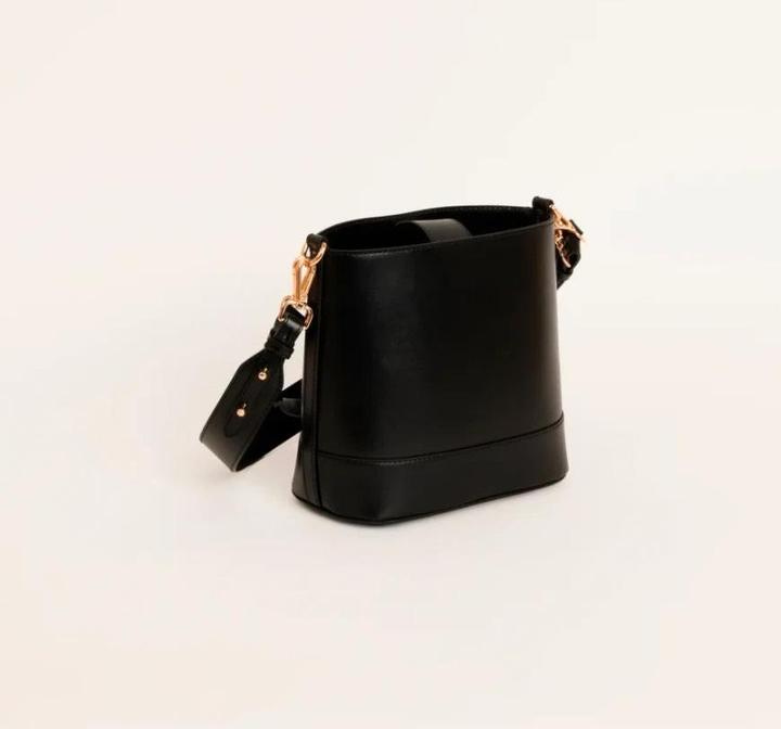 Actual product image Maradji MARLON Small