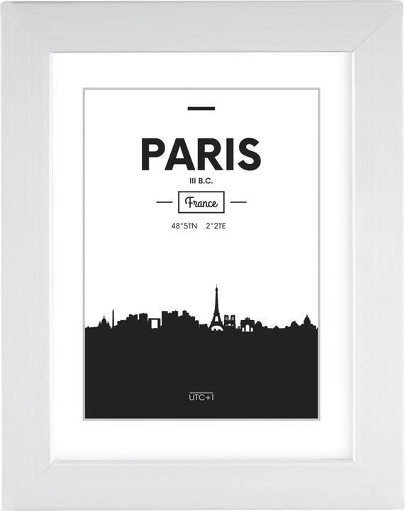 Immagine prodotto Hama Parigi (10 x 15 cm)