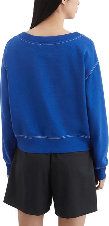 Image du produit Marc O'Polo Sweater (XXS)