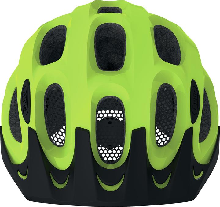 Actual product image Abus Youn-I ACE (48 - 54 cm)