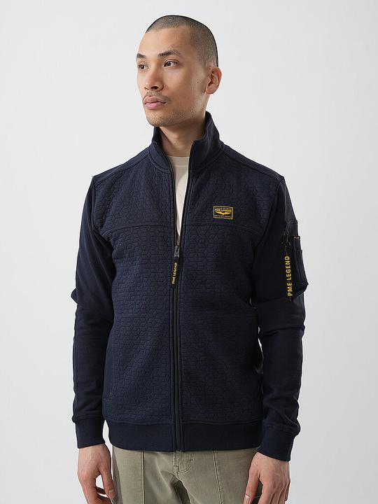 Produktbild Pme Legend Sweatjacke (XXL)