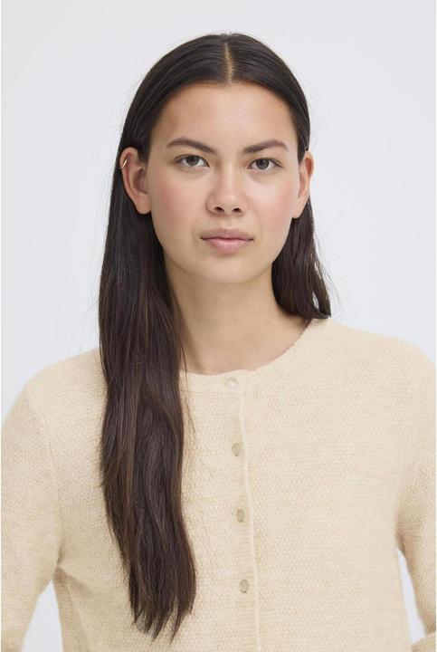 Produktbild Ichi Asdis (XXL)