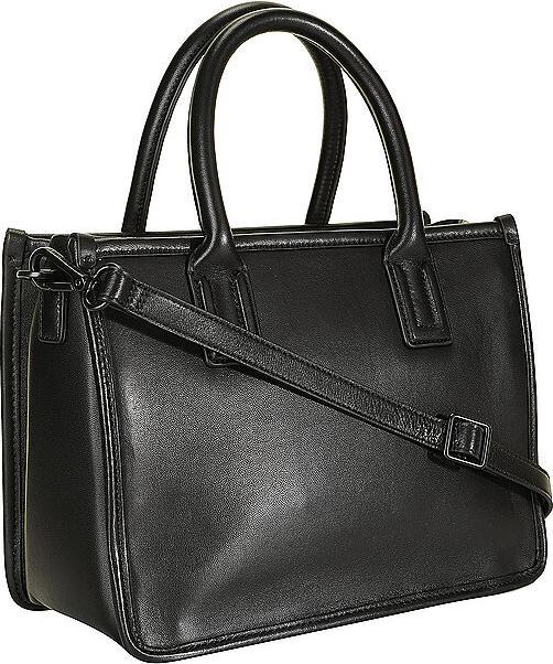 Immagine prodotto Les Visionnaires Borsa in pelle - Tote Bag LENA SILKY