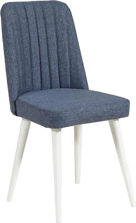 Actual product image Homitis Vina (139 x 100 x 75 cm)