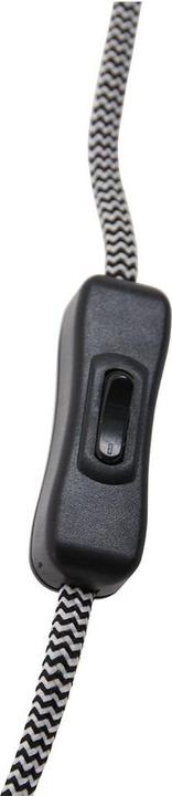 Actual product image Steinhauer Mexlite (E27)