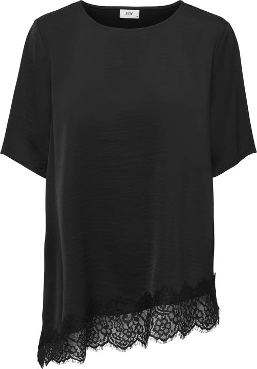 Produktbild JdY JDYURBA Top Top (M)