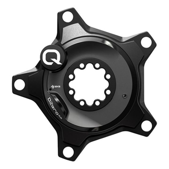 Produktbild Quarq Spider/Powermeter 8-Bolt 11-fach 130mm für Dzero DUB (130 mm)