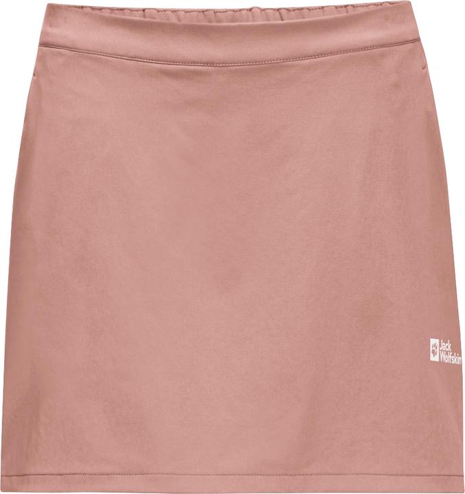 Produktbild Jack Wolfskin Hiking Alpine Skort W (XL)