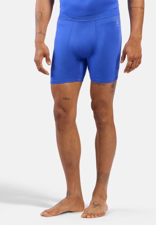 Produktbild Odlo Performance Light (L)