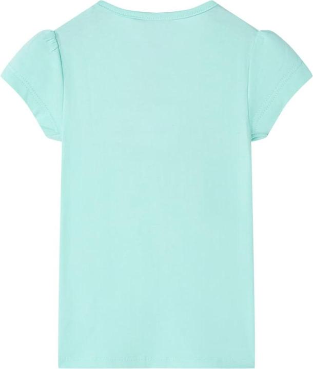 Produktbild vidaXL Jacqueline (92)