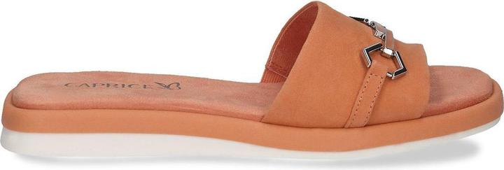 Actual product image Caprice Mule (39)