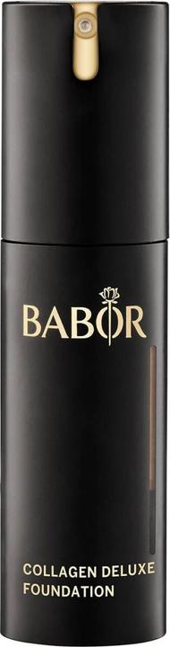 Image du produit Babor Collagen Deluxe Foundation 04 almond