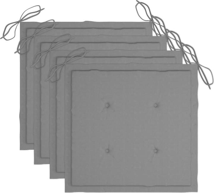 Image du produit vidaXL Luiz