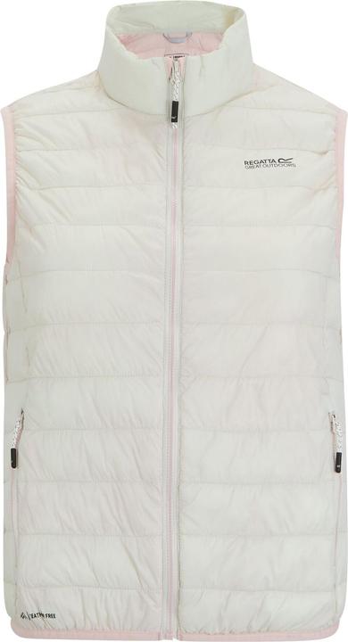 Produktbild Regatta Hillpack II Weste (46)