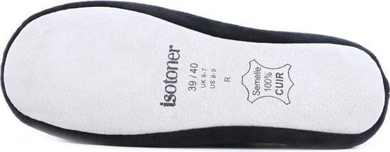 Produktbild Isotoner Coeur (41)