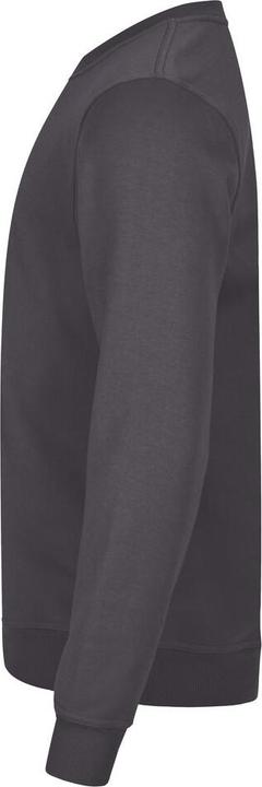 Produktbild Clique Miami Roundneck (XL)