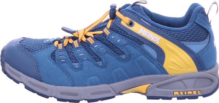 Immagine prodotto Meindl Rispondere (28)