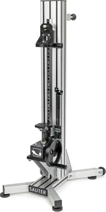Actual product image Kern Manueller Prüfstand
