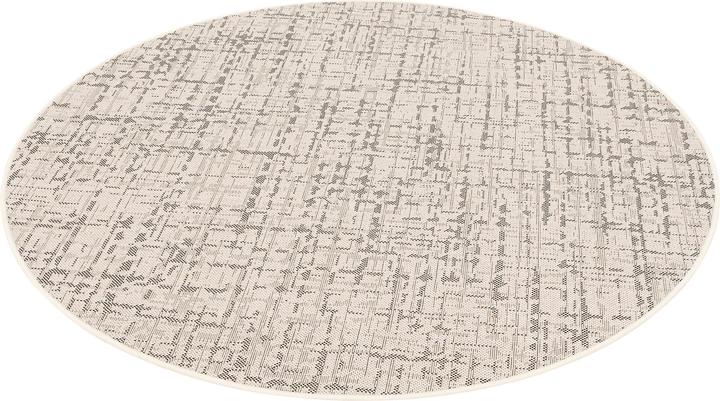 Actual product image Snapstyle Oslo (100 x 100 cm)