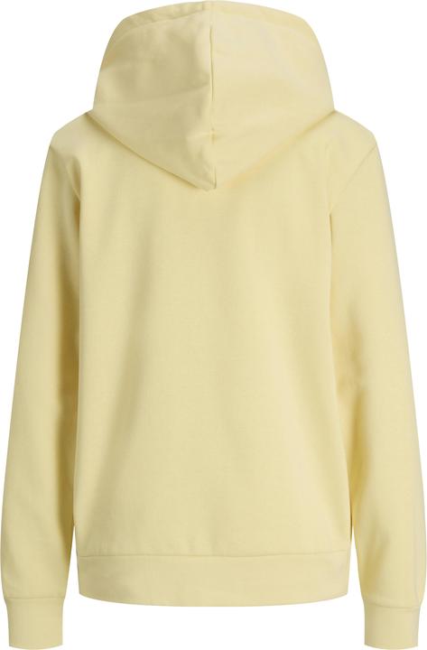 Immagine prodotto JJXX Jxabbie Rlx Ls Every Hood Swt Noos (M)