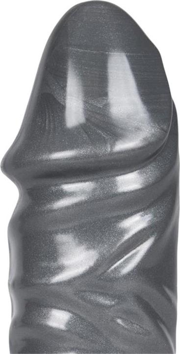 Image du produit Doc Johnson bunker buster