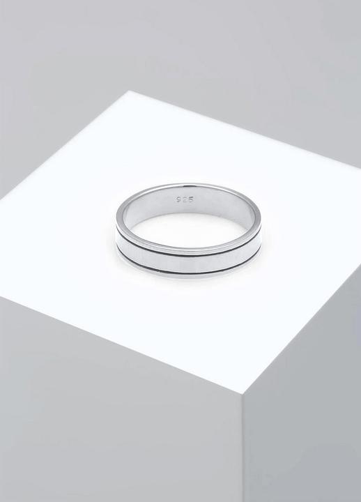 Produktbild Elli Paarring (62, 925 Silber)