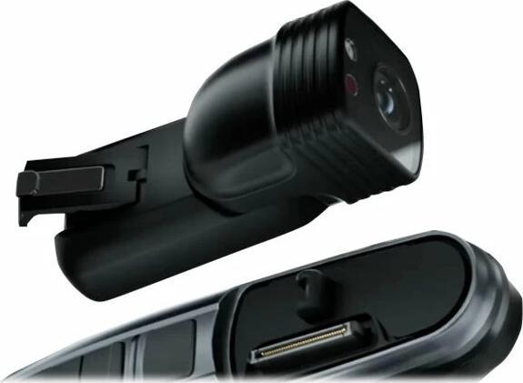 Productafbeelding Realwear Navigator 500