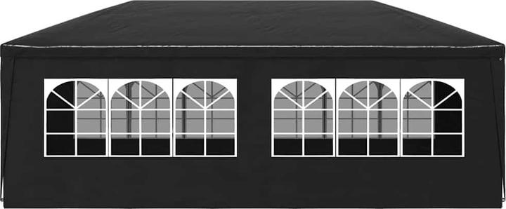 Produktbild vidaXL Luzia (600 cm, 300 cm)