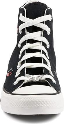 Produktbild Converse 3214607 (39)