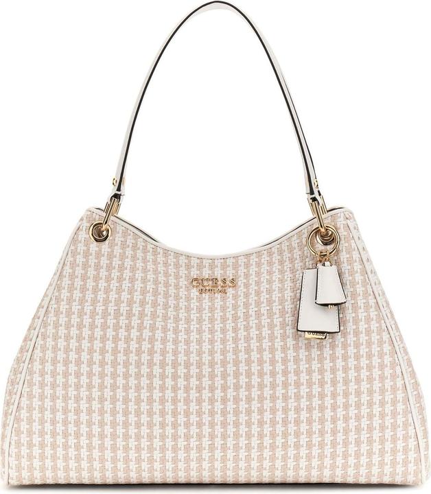 Immagine prodotto Guess Mirema Girlfriend Carryall