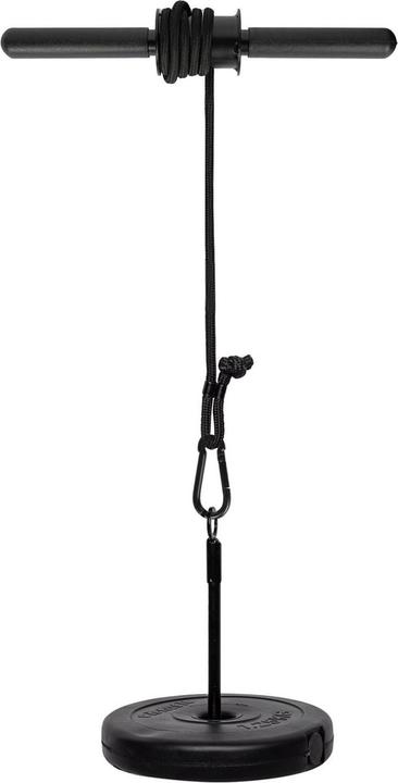 Produktbild Virtufit Rullo da polso Pro - Trainer per avambracci