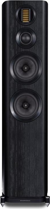 Actual product image Wharfedale EVO 4.4 (1 pair)