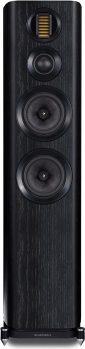 Produktbild Wharfedale EVO 4.4 (1 Paar)