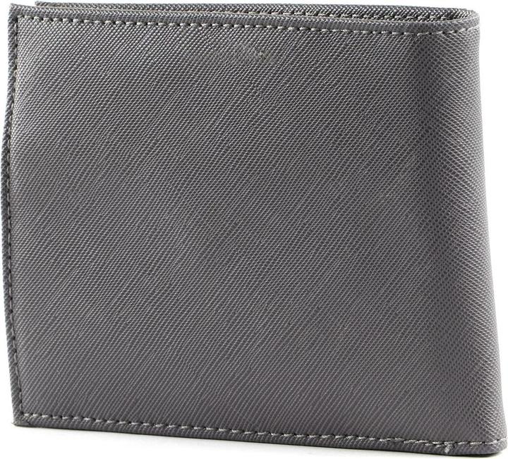 Image du produit Guess Certosa Billfold Wallet