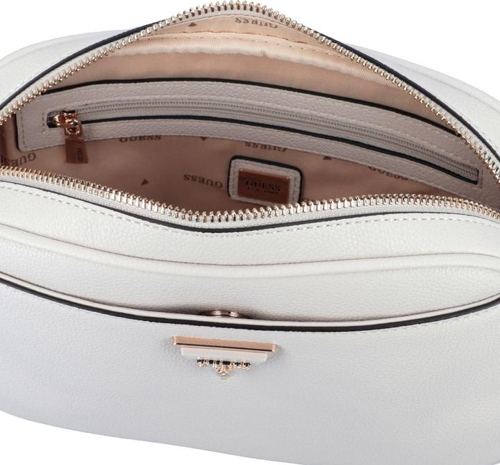 Produktbild Guess Meridian II Umhängetasche 22 cm