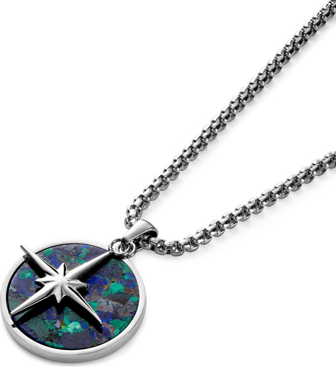 Actual product image Arkai Atlas (Metal, Stone)