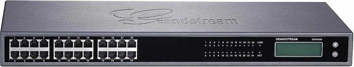 Produktbild Grandstream GXW4224