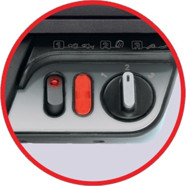 Actual product image Tefal Ultracompact