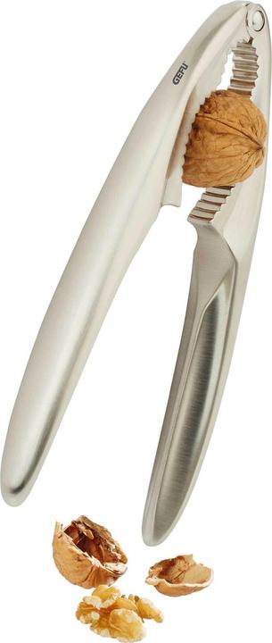 Produktbild GEFU Classico