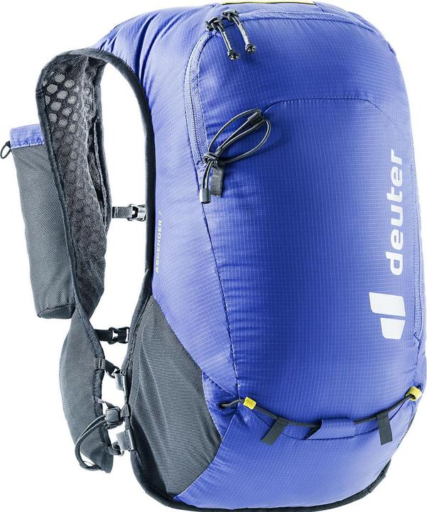 Produktbild Deuter Ascender 7 (7 l)