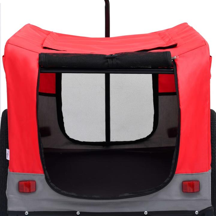 Produktbild vidaXL Randal