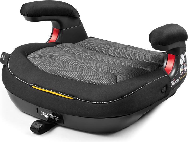 Peg Perego Navette Viaggio (Rehausseur de siège pour enfant, Norme ECE R44)