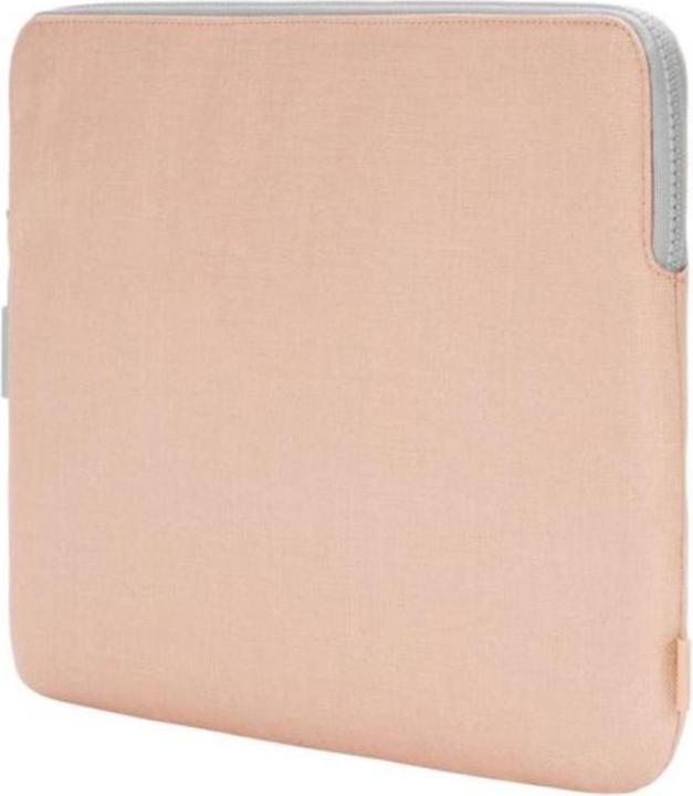 Image du produit Incase INMB100727-BLP (Universel)