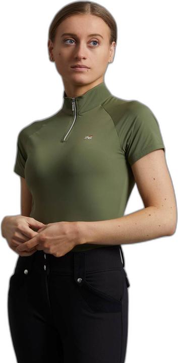 Actual product image Premier Equine Aura (44)